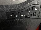 Thumbnail '26' of KIA Sportage