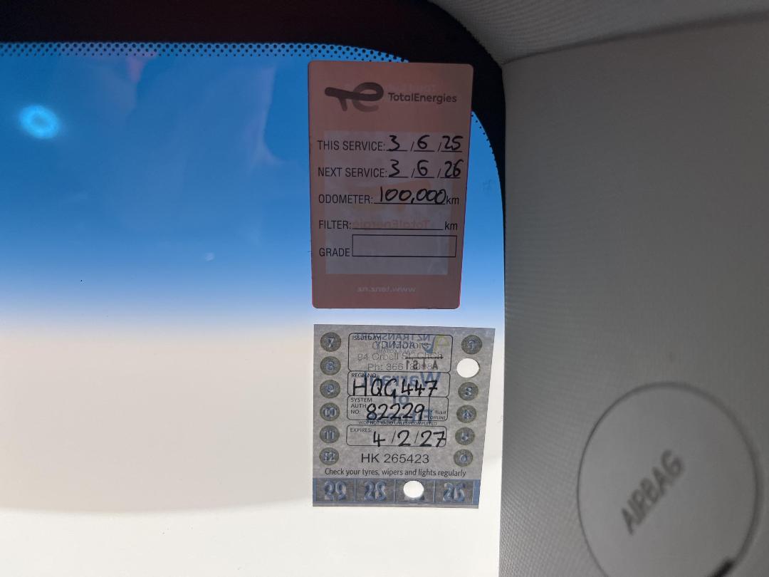 Photo '29' of KIA Sportage