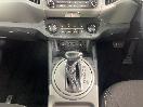 Thumbnail '18' of KIA Sportage