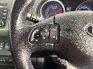 Thumbnail '24' of KIA Sportage