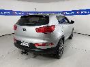 Thumbnail '7' of KIA Sportage