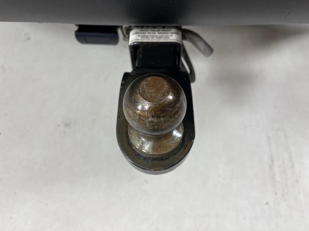 Photo '24' of KIA Sportage Photo '24' of KIA Sportage