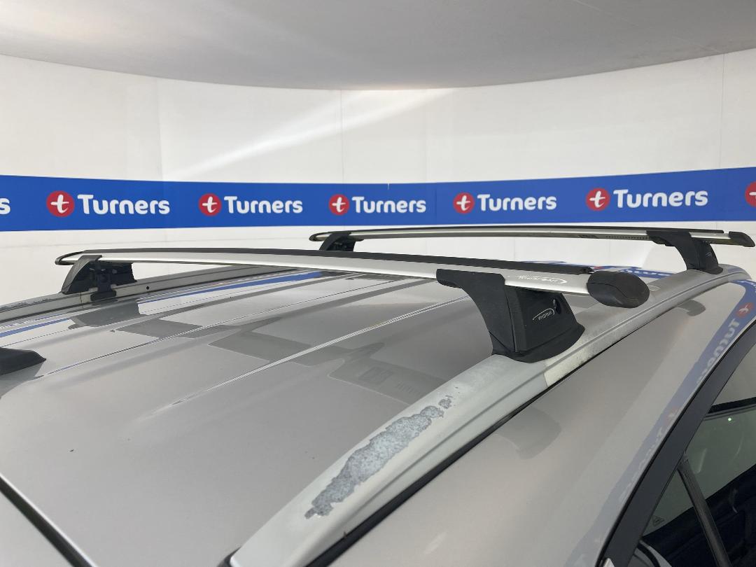 Photo '33' of KIA Sportage