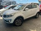 Thumbnail '5' of KIA Sportage Urban LX
