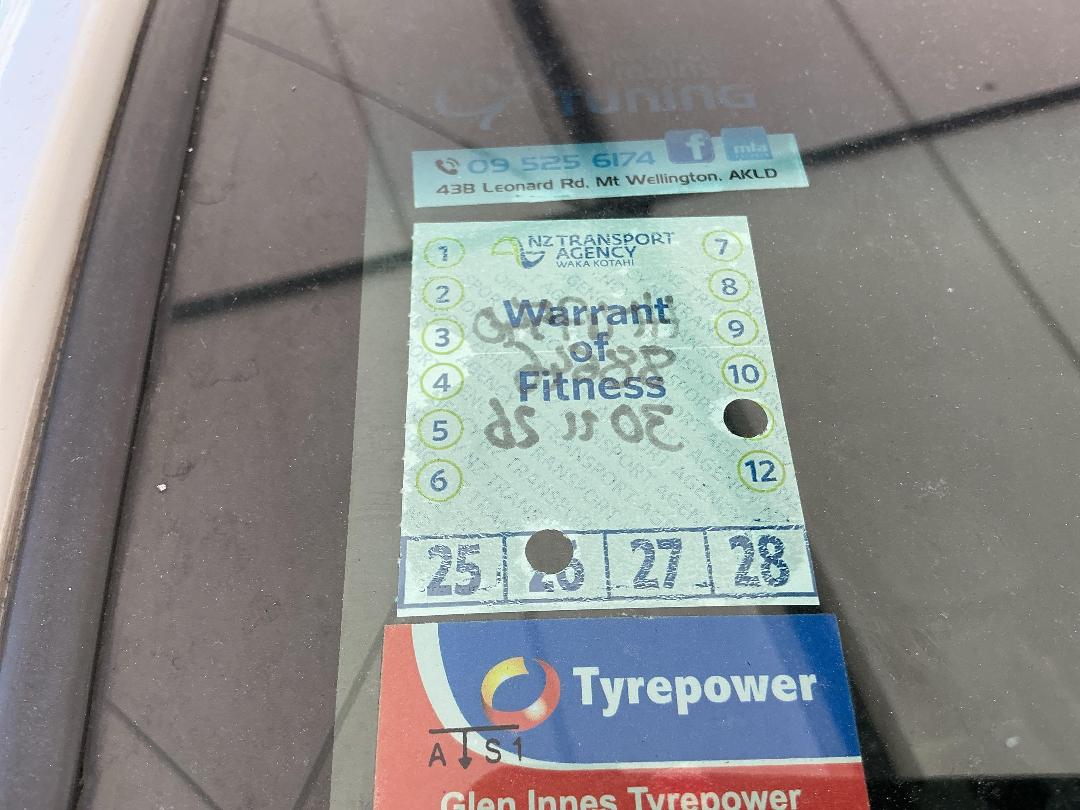 Photo '21' of KIA Sportage Urban LX