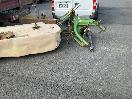 Thumbnail '4' of Krone AM323S Mower