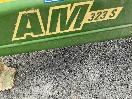 Thumbnail '13' of Krone AM323S Mower