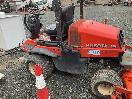 Thumbnail '6' of Kubota F3690 Mower