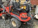 Thumbnail '1' of Kubota F3690 Mower