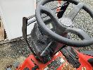 Thumbnail '9' of Kubota F3690 Mower