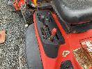 Thumbnail '11' of Kubota F3690 Mower
