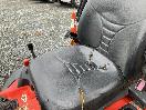 Thumbnail '10' of Kubota F3690 Mower