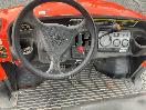 Thumbnail '13' of Kubota RTV900 4WD