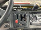 Thumbnail '14' of Kubota RTV900 4WD