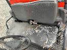 Thumbnail '15' of Kubota RTV900 4WD