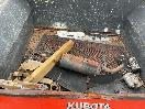 Thumbnail '18' of Kubota RTV900 4WD