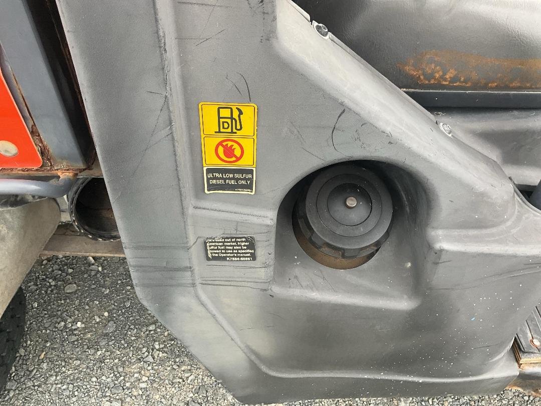 Photo '23' of Kubota RTV900 4WD