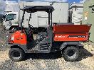 Thumbnail '2' of Kubota RTV900 4WD