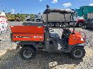 Thumbnail '6' of Kubota RTV900 4WD