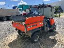 Thumbnail '5' of Kubota RTV900 4WD