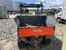Thumbnail '4' of Kubota RTV900 4WD