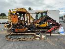 Thumbnail '3' of Kubota U55 Excavator