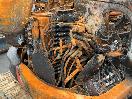 Thumbnail '15' of Kubota U55 Excavator