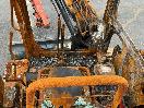 Thumbnail '18' of Kubota U55 Excavator