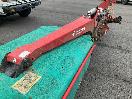 Thumbnail '9' of Kverneland 2836M Mower