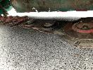Thumbnail '11' of Kverneland 2836M Mower