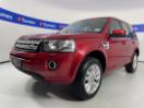 Thumbnail '4' of Land Rover Freelander