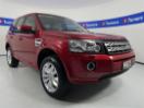 Thumbnail '1' of Land Rover Freelander