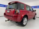 Thumbnail '7' of Land Rover Freelander