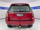 Thumbnail '6' of Land Rover Freelander