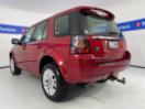 Thumbnail '5' of Land Rover Freelander