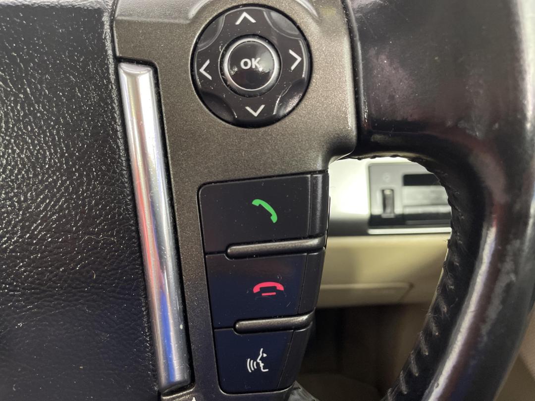 Photo '24' of Land Rover Freelander