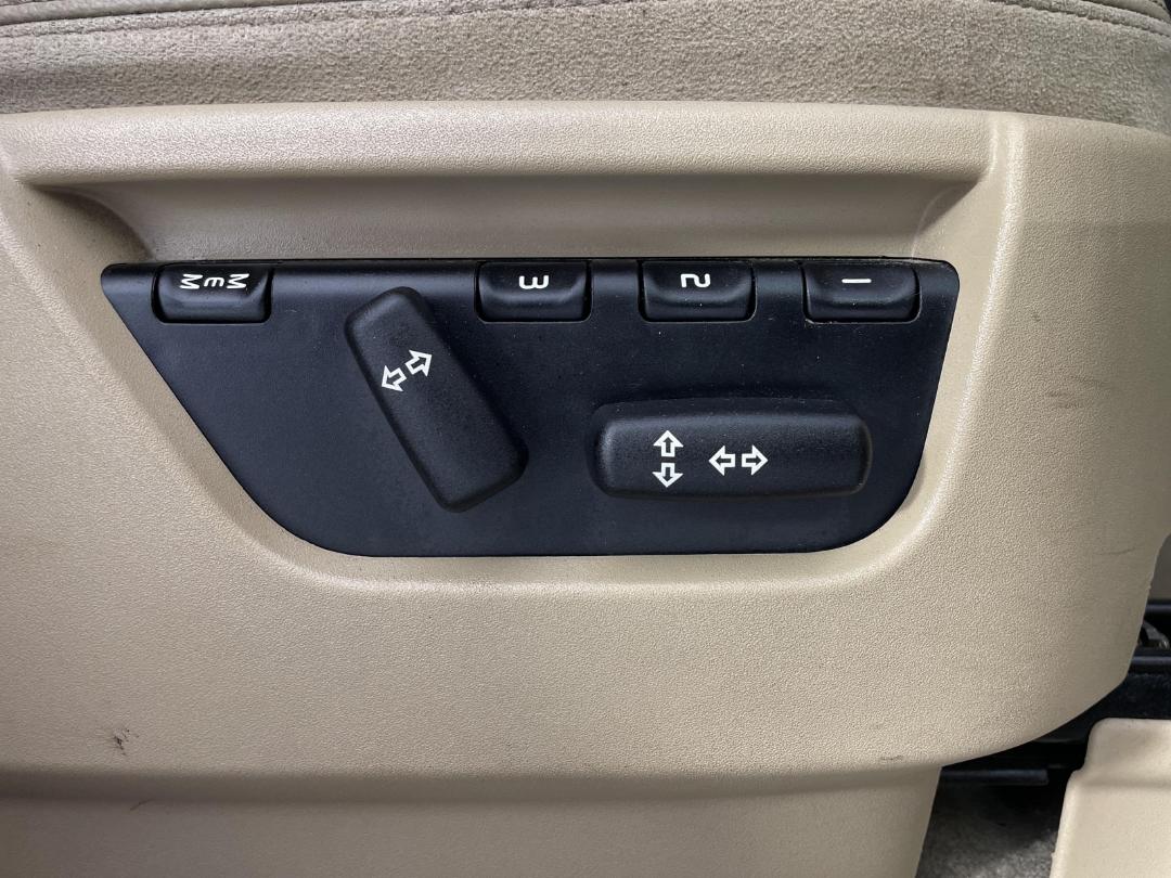 Photo '23' of Land Rover Freelander