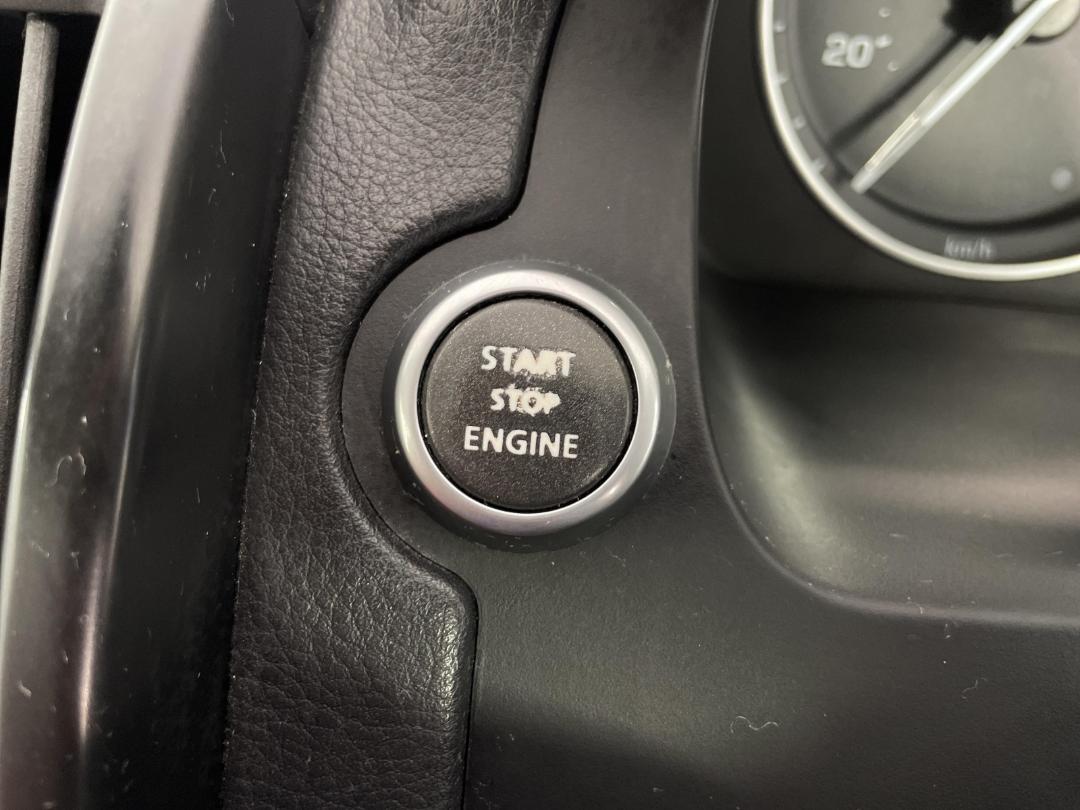 Photo '26' of Land Rover Freelander