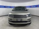 Thumbnail '2' of Land Rover Range Rover