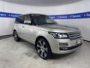 Thumbnail '1' of Land Rover Range Rover