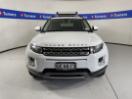 Thumbnail '2' of Land Rover Range Rover