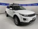 Thumbnail '1' of Land Rover Range Rover