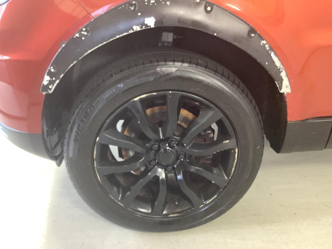 Photo '10' of Land Rover Range Rover Photo '10' of Land Rover Range Rover