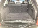 Thumbnail '14' of Land Rover Range Rover