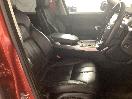 Thumbnail '16' of Land Rover Range Rover