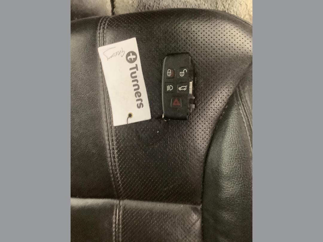 Photo '22' of Land Rover Range Rover Photo '22' of Land Rover Range Rover