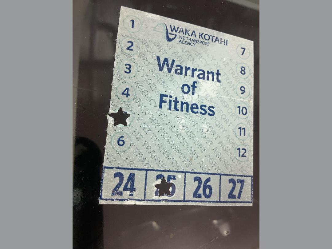 Photo '23' of Land Rover Range Rover Photo '23' of Land Rover Range Rover