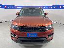 Thumbnail '2' of Land Rover Range Rover