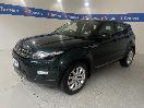 Thumbnail '4' of Land Rover Range Rover