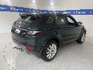 Thumbnail '7' of Land Rover Range Rover